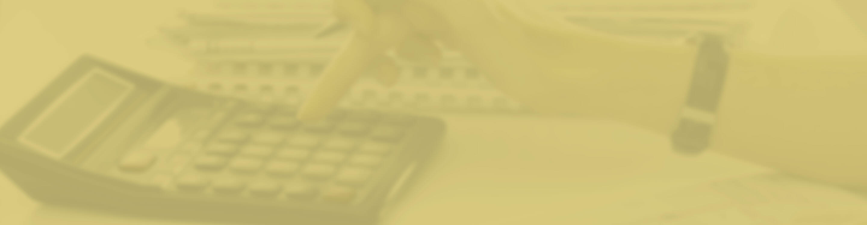Corporate Finance & Governance