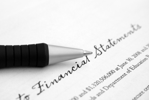 FASB adds three projects to standard-setting agenda